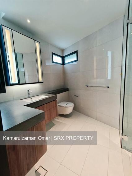 Greenbank Park (D21), Semi-Detached #633854201
